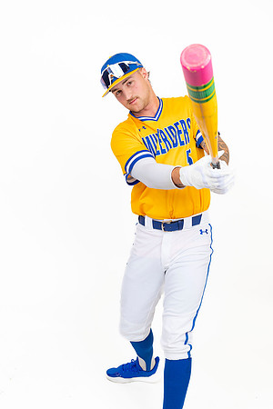 BaseballMediaDay_2025__67