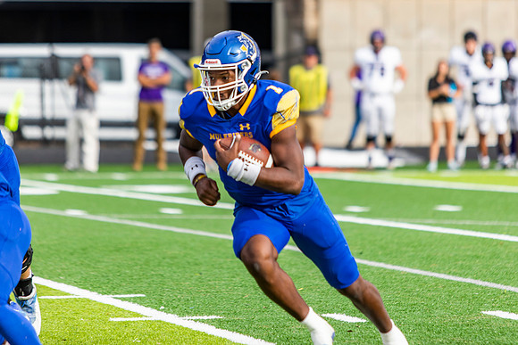 FA22- Murphy USA Football1146