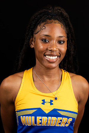 TrackandField_218