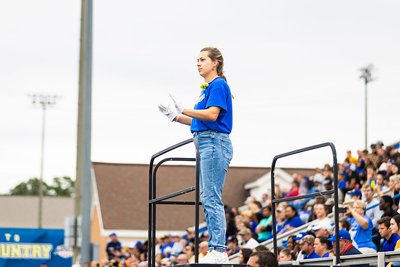 Football - Senior Day_76