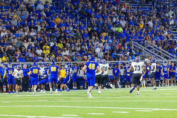 Football_34