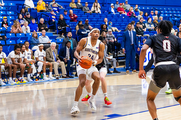 SAU vs. SNU_54