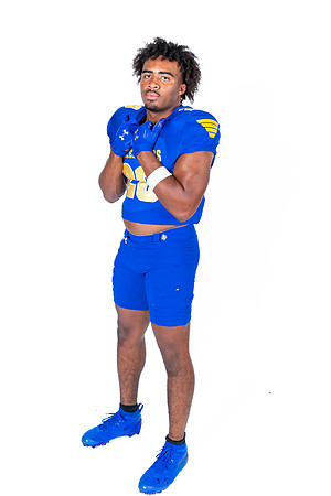 Football Media Day 252