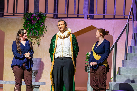 FA24_MuchAdo2024_33