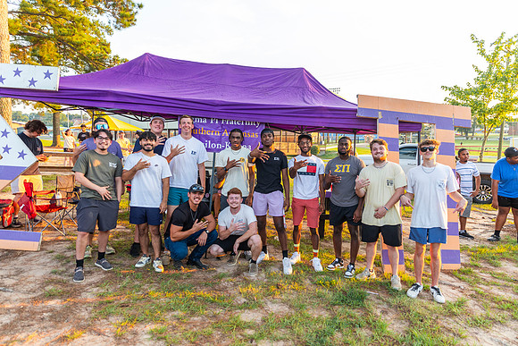 Greek Fest 2024_51