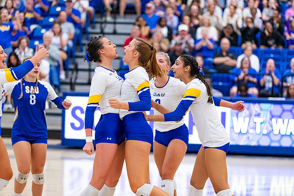 Volleyball 2023_32