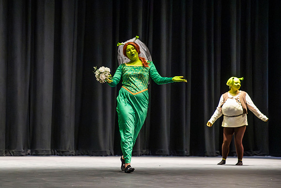 SP25 Greek Week Lip Sync 21