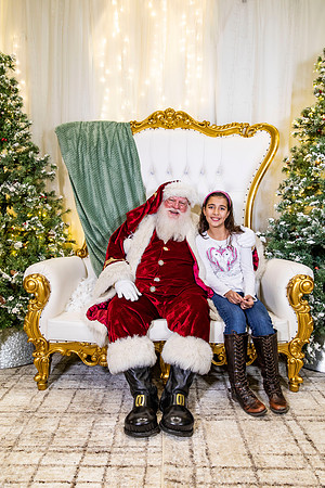 Photos with Santa_129