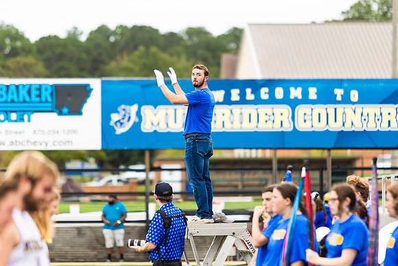 Football - Senior Day_77