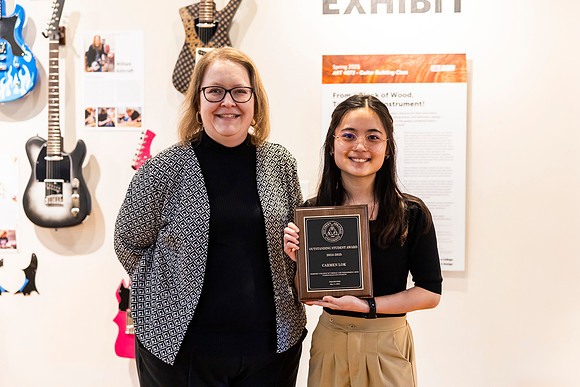 DLPA Awards 2025_32