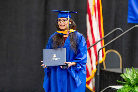 Graduate_CoSE_103