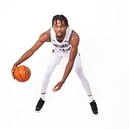 FA24_MBBMediaDay_147