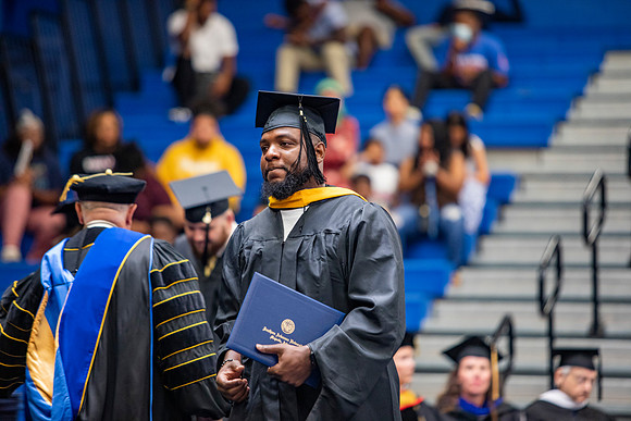 Commencement Summer 2022_93