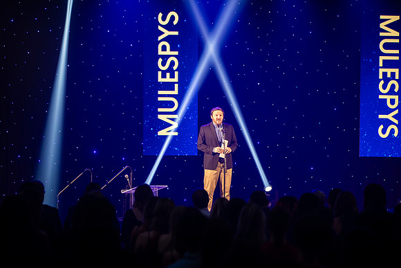 Mulespys 2024_10