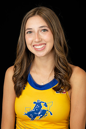 XC Headshots_20