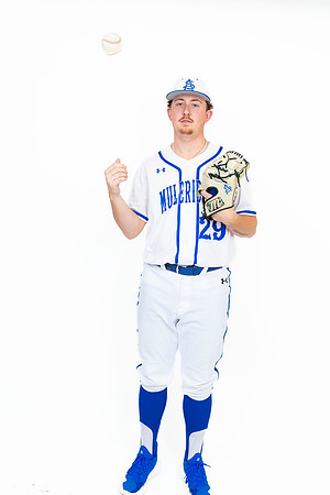 BaseballMediaDay_2025__216