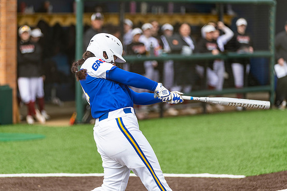 SAU vs. SNU Game 221