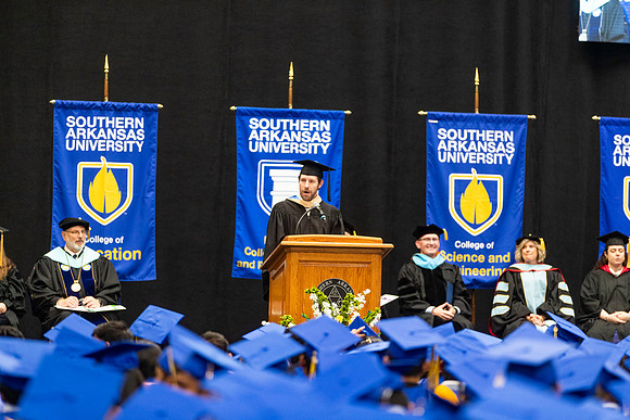 CSE Graduate Students 74
