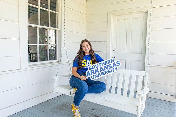 AdmissionsCounselors_29