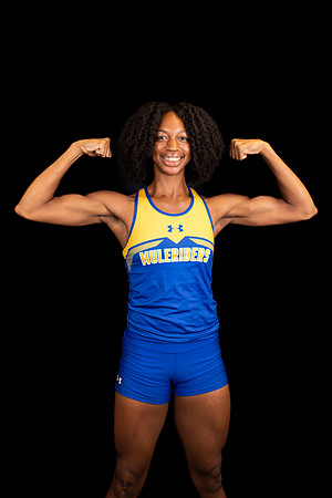 TrackandField_234