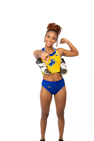 TrackMediaDay20242024_420