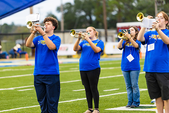 Football - Senior Day_118