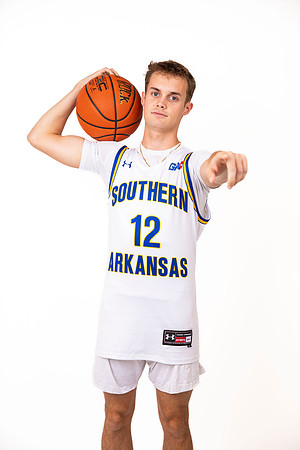 FA24_MBBMediaDay_174