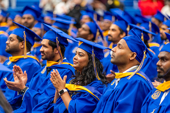 Graduate_CoSE_117