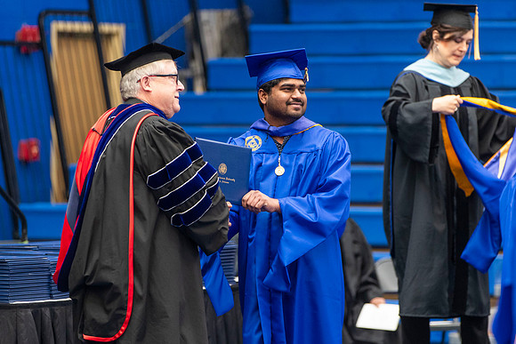 Graduate_CoSE_54