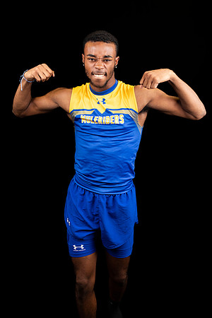 TrackandField_165