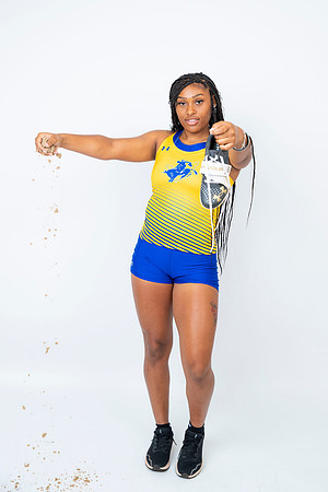 TrackMediaDay20242024_198