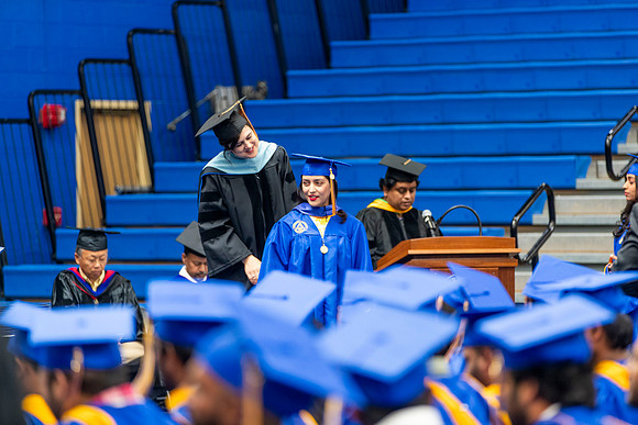 Graduate_CoSE_81