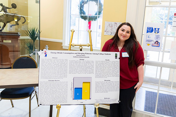 BSS Poster Session2024_37