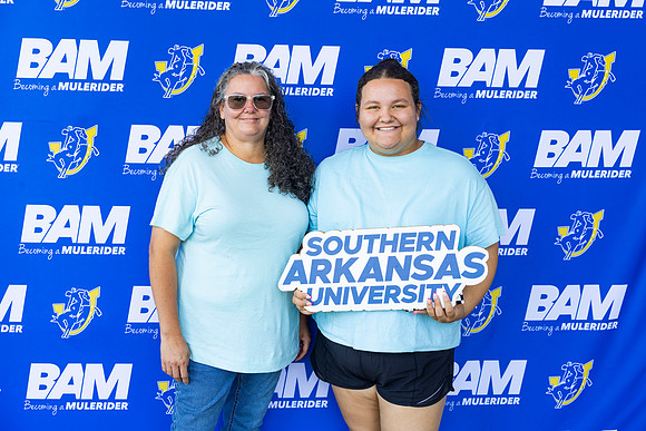 BAM July 22 _ 42