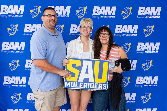 BAM June 12_66