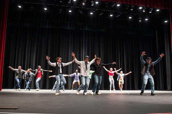 SP25 Greek Week Lip Sync 38