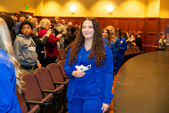 FA24_NursingPinning2024_54