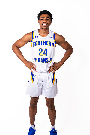 FA24_MBBMediaDay_58