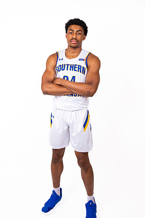 FA24_MBBMediaDay_61