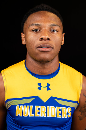 TrackandField_87