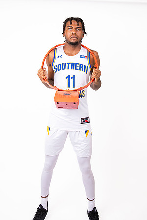 FA24_MBBMediaDay_145