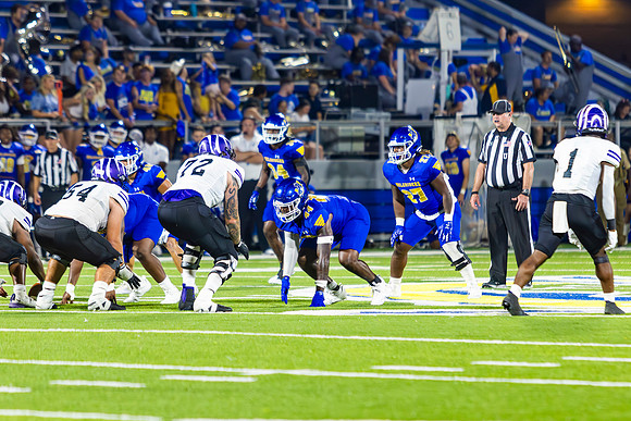 Football_35