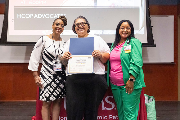 HCOP_Awards80