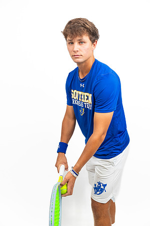 Mens Tennis Media Day19