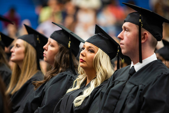Commencement Summer 2022_39