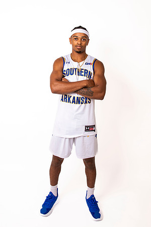 FA24_MBBMediaDay_51