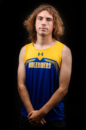 XCMediaDay_44