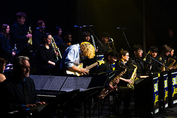 SP25 Jazz Festival-64