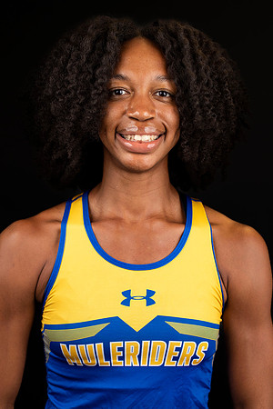 TrackandField_95