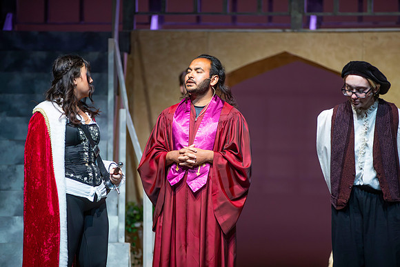 FA24_MuchAdo2024_81